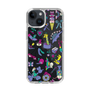 Slim Protection Case［ Original - Mystery Toy Box ］