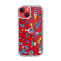 Slim Protection Case［ Original - Mystery Toy Box ］