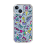 Slim Protection Case［ Original - Mystery Toy Box ］