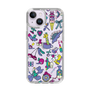 Slim Protection Case［ Original - Mystery Toy Box ］