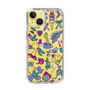 Slim Protection Case［ Original - Mystery Toy Box ］