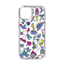 Slim Protection Case［ Original - Mystery Toy Box ］
