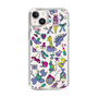 Slim Protection Case［ Original - Mystery Toy Box ］