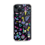 Slim Protection Case［ Original - Mystery Toy Box ］