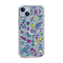 Slim Protection Case［ Original - Mystery Toy Box ］