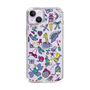 Slim Protection Case［ Original - Mystery Toy Box ］