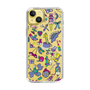 Slim Protection Case［ Original - Mystery Toy Box ］
