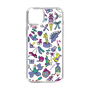 Slim Protection Case［ Original - Mystery Toy Box ］