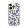 Slim Protection Case［ Original - Mystery Toy Box ］