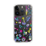 Slim Protection Case［ Original - Mystery Toy Box ］