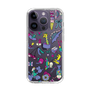 Slim Protection Case［ Original - Mystery Toy Box ］