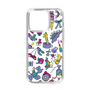 Slim Protection Case［ Original - Mystery Toy Box ］