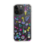 Slim Protection Case［ Original - Mystery Toy Box ］