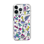 Slim Protection Case［ Original - Mystery Toy Box ］
