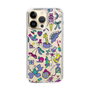 Slim Protection Case［ Original - Mystery Toy Box ］