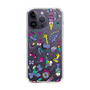 Slim Protection Case［ Original - Mystery Toy Box ］