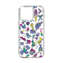 Slim Protection Case［ Original - Mystery Toy Box ］