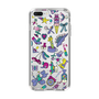 Slim Protection Case［ Original - Mystery Toy Box ］