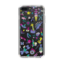 Slim Protection Case［ Original - Mystery Toy Box ］
