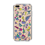 Slim Protection Case［ Original - Mystery Toy Box ］