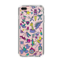 Slim Protection Case［ Original - Mystery Toy Box ］