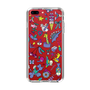 Slim Protection Case［ Original - Mystery Toy Box ］