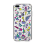 Slim Protection Case［ Original - Mystery Toy Box ］
