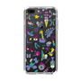 Slim Protection Case［ Original - Mystery Toy Box ］