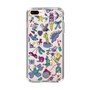 Slim Protection Case［ Original - Mystery Toy Box ］