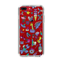 Slim Protection Case［ Original - Mystery Toy Box ］