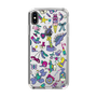 Slim Protection Case［ Original - Mystery Toy Box ］