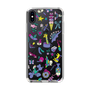 Slim Protection Case［ Original - Mystery Toy Box ］