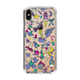 Slim Protection Case［ Original - Mystery Toy Box ］