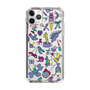 Slim Protection Case［ Original - Mystery Toy Box ］