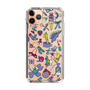 Slim Protection Case［ Original - Mystery Toy Box ］