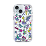 Slim Protection Case［ Original - Mystery Toy Box ］