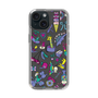 Slim Protection Case［ Original - Mystery Toy Box ］