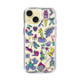 Slim Protection Case［ Original - Mystery Toy Box ］
