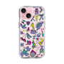 Slim Protection Case［ Original - Mystery Toy Box ］