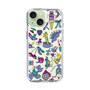 Slim Protection Case［ Original - Mystery Toy Box ］