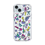 Slim Protection Case［ Original - Mystery Toy Box ］