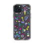 Slim Protection Case［ Original - Mystery Toy Box ］