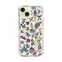 Slim Protection Case［ Original - Mystery Toy Box ］