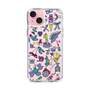 Slim Protection Case［ Original - Mystery Toy Box ］