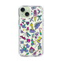 Slim Protection Case［ Original - Mystery Toy Box ］
