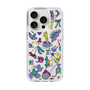 Slim Protection Case［ Original - Mystery Toy Box ］