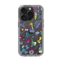 Slim Protection Case［ Original - Mystery Toy Box ］