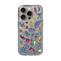 Slim Protection Case［ Original - Mystery Toy Box ］