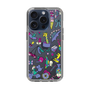 Slim Protection Case［ Original - Mystery Toy Box ］