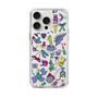 Slim Protection Case［ Original - Mystery Toy Box ］